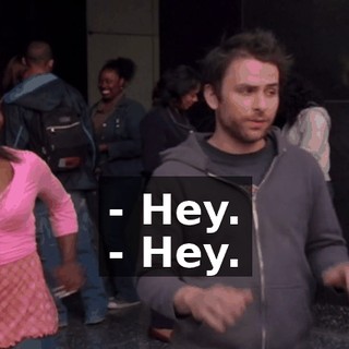 8d251b3f-425a-4197-9f38-1a0129506cfb.gif