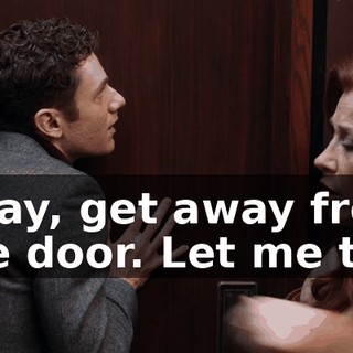 8d2718c5-d938-4aa1-b4ac-ff47623afb00.gif