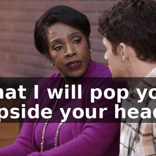 8d2f7821-4d56-4233-ba67-36c70750219f.gif