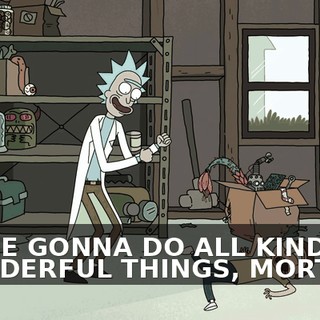 8d35e6ad-4027-4b39-a80e-b2234954db92.gif