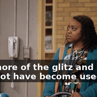 8d5ce082-b411-4f01-a501-026a0ad7a075.gif
