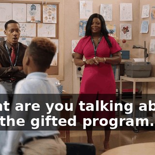 8d93f4ae-7ff0-4409-9719-51c1dd7da644.gif