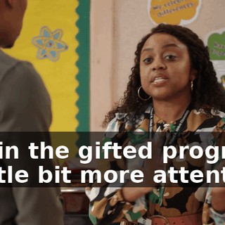 8dab4535-16cf-4a61-92c8-c13b64fdf7e7.gif
