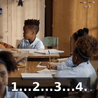 8dae1cff-aafa-429d-ae71-b73c45f4b16b.gif