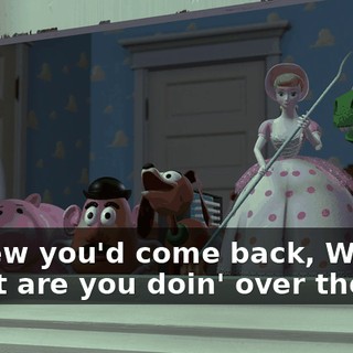 8dbaf451-4730-455a-ac11-fdf2e448d371.gif