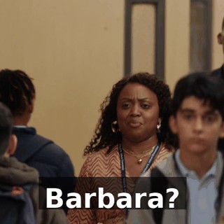 8dcd5c38-11ed-4224-ab22-fafd6b3ec97a.gif