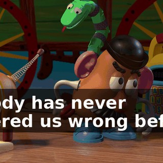 8df703b7-aed8-46d6-9ac3-53b1f05928ed.gif