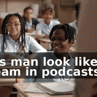 8df748fe-4762-40ba-8013-8b7c53c6e4d9.gif