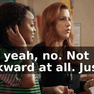 8dfce0ad-de83-4f8c-8053-844262647ee3.gif