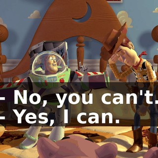 8e0801c7-3317-43af-a3c2-4f4e9b11b963.gif