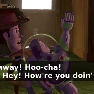 8e110e02-39ce-44d4-ad73-d6b0b536e4e2.gif