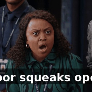 8e2f6305-81c6-4a6d-ac90-20513f8a1108.gif