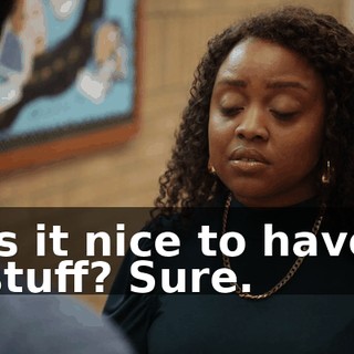 8e39333f-bfce-472b-862f-205809bc47b5.gif