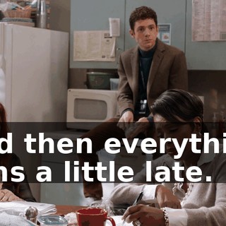 8e522172-7c10-44d2-a7ac-b0b57db9380e.gif