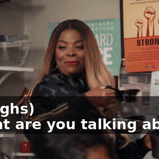 8e71cc32-384a-498a-a852-32452ffc2d31.gif