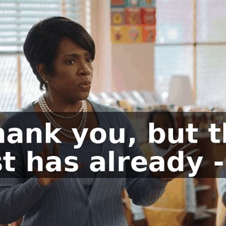 8e786a09-8954-41c7-8de8-f3ba31276f66.gif