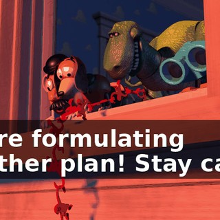 8e960497-6b70-4a7e-af14-b2dc7ad925b8.gif