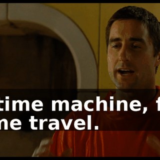 8ea16e11-5dfc-4a28-ae26-fc8894b9f363.gif