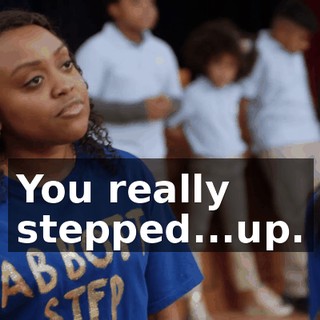 8ea199d5-aa04-4d63-b655-75ad25c8be31.gif