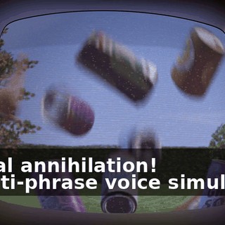 8ea26b4d-8ddb-4306-a6cc-0d64965d6253.gif