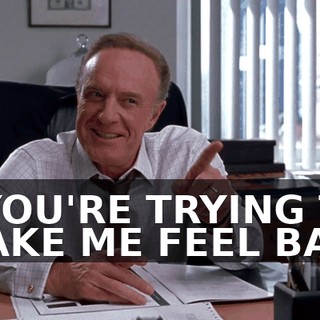 8ea95122-5a11-466d-b1f0-063b1bd1d3b6.gif