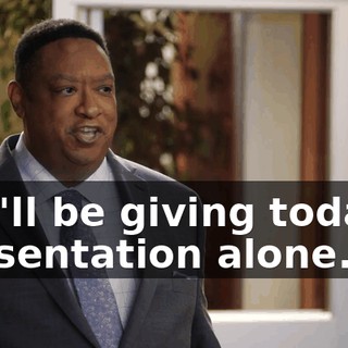 8edba813-ca6e-4524-a4a8-e33808c67287.gif