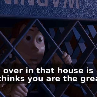 8edc3926-9df5-49a1-bb82-c04619dd0164.gif