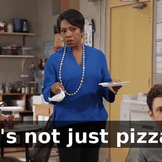 8ee22966-b725-46dd-a1d4-f46687eab2fc.gif
