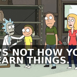 8ee6beab-7548-4ad8-8d03-e56b987ed7c3.gif