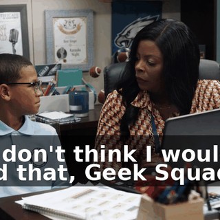 8f20b08b-9d06-4a8f-9397-0482af4d0d27.gif