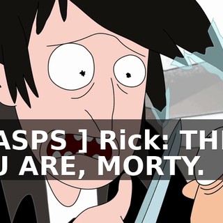 8f2146e2-497e-4c66-98ca-a837a9e0ee5f.gif