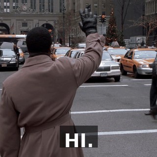 HI.