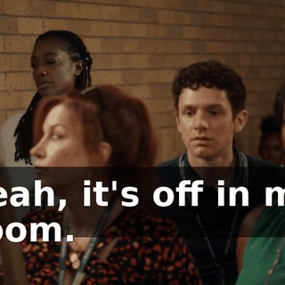 8f389b56-e5b4-4f7b-a8fb-a1d1c874143d.gif