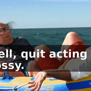 8f3f7c64-3779-40a5-b5d0-c2796ebd1128.gif