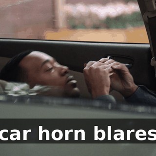 8f3f8b7d-03e9-43cb-b79c-4e37d3370ecc.gif