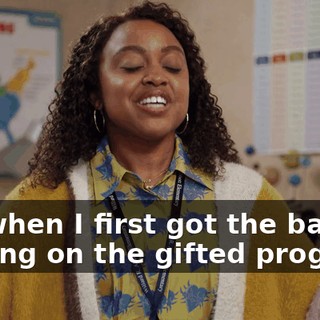 8f83583b-b90d-4c83-b5b5-a88d1d008ae6.gif