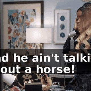 8f92f0f3-b226-4385-a803-207d9e6b59b2.gif