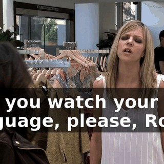 8fb37368-a887-4ac5-ade4-a6ce8cd8de84.gif
