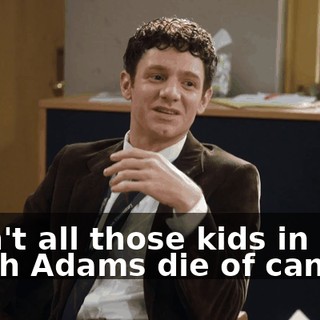 8fc653b3-8504-4a73-9e15-e3bd0f338d37.gif