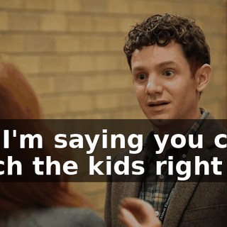 8fe1664e-4fe8-4b17-825c-0eee05b3edd3.gif