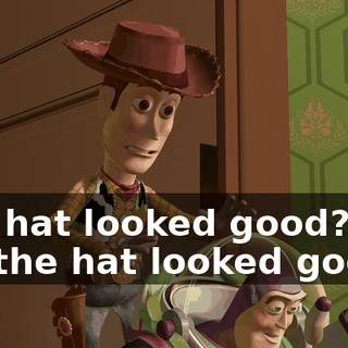 900f0475-4183-4266-9d32-1163888800e1.gif
