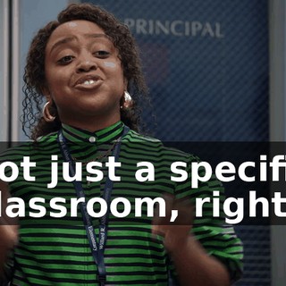 901e5d16-d0fa-44c2-9387-ecc03d4dbcf7.gif