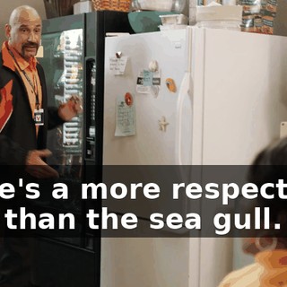 902159f4-2eac-45e1-91c5-6b0883968b6d.gif