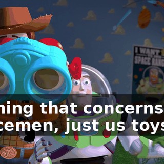 9023940f-aa36-4176-b250-1d2dcc014d51.gif