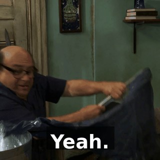 9028f006-fadc-475b-bc3e-be3242f5a0d5.gif