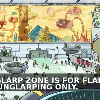 902973aa-cc4b-481e-bee2-236851e3763f.gif