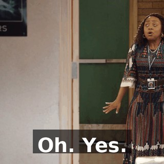 9029a614-ff0c-4e82-a026-6f4def6930bf.gif