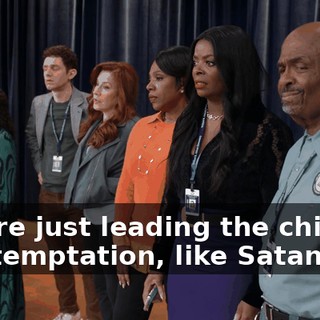 90488fb1-e323-4ab7-aecf-60997a4392f8.gif