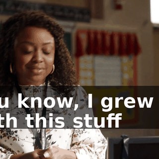 90494661-984e-4043-b88d-22b472b8ef34.gif