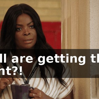 90568c0f-74b8-4f78-bdc2-fa4f880473e1.gif